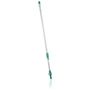 Leifheit Teleskopisks metāla kāts110-190cm  1041522 4006501415226