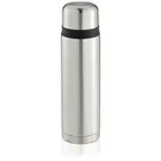 Leifheit Termoss Coco 1,0L metāla  1028521 4006501285218