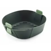 Lekue Karstā Gaisa katla Air fryer Grozs L  8710755887147