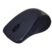 Lenovo 4Y51J62544 mouse Right-Hand Bluetooth Optical 2400 Dpi  195892054498 Perlevmys0149