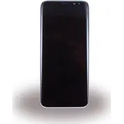 Lenovo Displejs 14.0 Fhd Ips Ag  02Dl764 5706998654601