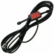 Lenovo Fru,330Mm Sma Rf kabelisHB  CableHb 5704174988229