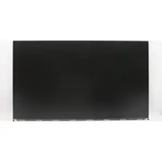 Lenovo Fru, Boe Mv270Fhm-N30  non 5704174596592