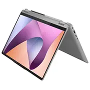 Lenovo Ideapad Flex 5 14Abr8 Ryzen 5625U / 16 Gb 512 W11 82Xx00Esmx  198156742117