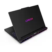 Lenovo Legion Pro 7 16Iax10H Ultra 9 275Hx / 64 Gb 2 Tb W11 Rtx 5080 240 Hz 83F5004Wpb  198157030114