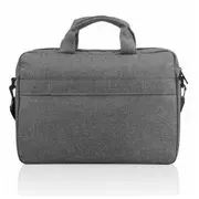 Lenovo Notebooktasche 15.6 Casual  Toploader T210 4X40T84060 0193386076902 42021291