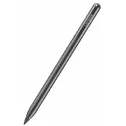 Pildspalva Lenovo Tab Pen Pro  Zg38C06791 0198155240294
