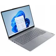 Lenovo Thinkbook 14 G8 - Core i5-13420H  14-Wuxga 32Gb 1Tb Windows 11 Pro klēpjdators 21Sg00H8Pb 10M232 5906849854031 Lt-Nb-I14-Len-791