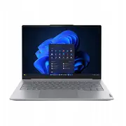 Lenovo Thinkbook 14 G9 Ahp  Arctic Grey Ips Wuxga 1920 x 1200 pixels Anti-Glare Amd Ryzen 5 220 16 Gb Sodimm Ddr5 Solid-State drive capacity 512 Radeon 740M Graphics Windows 11 Pro 802.11Be Bluetooth version 21V0004Umh 199273319169