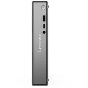 Lenovo Thinkcentre Neo50Q G5  i5-13420H 8/256 Wifi6 W11P 13B9006Kge 0199272887003 84715000