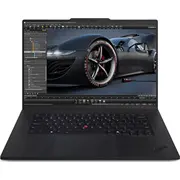 Lenovo Thinkpad P1 G7 Ultra 7 165H / 32 Gb 1 Tb Rtx 4070 W11 Pro 165 Hz 21Kv0023Pb  0198153490202