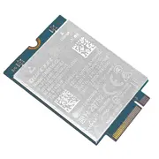 Lenovo Thinkpad Quectel Em061K-Gl Lte-A Cat6 M.2 Lte Wwan modulis 4Xc1Q24438  195892103172