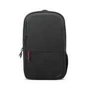 Lenovo Thinkpad Rucksack 16.0 Essentiell Eco Black  4X41C12468 0195477802681 42021291
