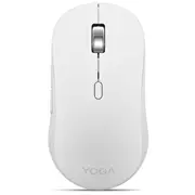 Lenovo Yoga Bluetooth Bezvadu pele  Gy51S61925 195892126744