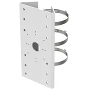 Levelone Vertikale Stangenhalterung für Dome  Aluminium Cas-7303 4015867199329 85299096