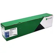 Lexmark Bęben 76C0Pv0  0734646635110 ledr76c0pv0