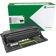 Lexmark Bungu rullītis 56F0Z00 