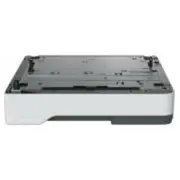 Lexmark Taca na 250 Arkuszy Ms/Mx53X-63X M/Xm33Xx  38S2910 734646735216