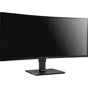 Lg Electronics 35Bn77Cp-B 88.9 cm 35 Zoll, Black, Uwqhd, Va, Curved, Hdmi, Displayport, Usb-C, Free-Sync, 100Hz Panel  35Bn77Cp-B.aeu 8806087975024