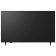 Lg 50 Uhd Ai Ua75 4K Smart Tv 2025  50Ua75003La
