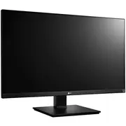 Lg 27Uk670P-B computer monitor 68.6 cm 27 3840 x 2160 pixels 4K Ultra Hd Lcd Black  8806087974584 787201