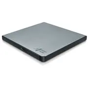 Lg Gp57Es40 Ārējais diskdzinis  8809484672459