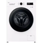 Lg Pralka F4X1009Nwk  Duż000528 8806096049310