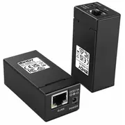 Lindy 150M Usb 2.0 Cat.6 Extender  43391 4002888433914 84718000