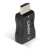 Lindy Hdmi 2.1 Edid Emulator  32119 4002888321198 85444290