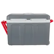 Tūristu ledusskapis Camry Portable cooler  Cr 8093 40 L 12 V E 5905575906465
