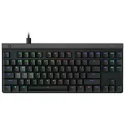 Logitech G515 Tkl Rapid  920-013861 5099206133013 Kl-G-Log-168