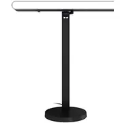 Logitech G Litra Beam Lx divpusējs gaismas avots 946-000015  5099206114715