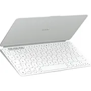 Logitech Keys-To-Go 2 for iPad - Pale Grey Us Intl 920-013018  5099206126213