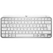 Klaviatūra Logitech Mx Keys Mini 920-010499  5099206099036
