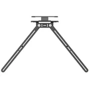 Logitech Tv-Halterung für Video Bars  952-000041 0097855166050 73269098