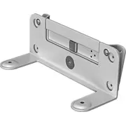 Logitech Rally Wand-Montage-Kit für Bar  Mini 952-000044 0097855166074