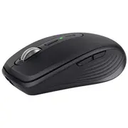 Logitech Mx Anywhere 3S Graphit  910-006929 5099206111721