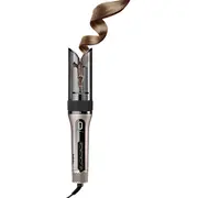 Matu lokotājs Babyliss C6688E  3030050197372