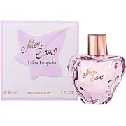 Lolita Lempicka Mon Eau Parfimērijas ūdens Edp 50 ml  3760269841857