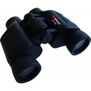 Tāllūks Braun Phototechnik 8X40  braun8x40 4000567201656