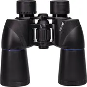 Tālskatis Focus Optics Scenery 12X50  Cb3-12X50 7391879050337
