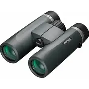 Tālskatis Pentax Ad 8X36 Wp, Pentax, 62851, Green  62851 4549212288630
