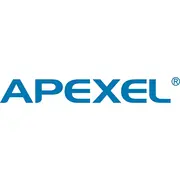 Tālummaiņas optiskais teleobjektīvs Apexel 20-60X  statīvs viedtālrunim Apl-20-60Xjj029 Sb10895 5904647830622