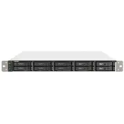 Macierz dyskowa Ts-H1090Fu-7302P-128G  4711103082133 Nbqnpnt10109012