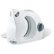 Maestro Mr-590 Slicer White  4897144674237 Agdmeokra0002
