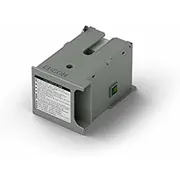 Maintenance Box Lfp Desktop  C13S210057 0010343934344