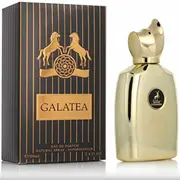 Maison Alhambra Galatea Smaržas Edp 100 ml  6291107459226