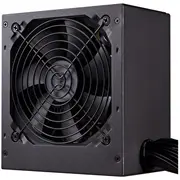 Maitinimo blokas Cooler Master Mwe 750 Bronze 750W Atx  Mpe-7501-Acabw-Beu 4719512104552 997103402