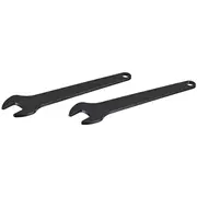 Makita Akku-Geradschleifer Dgd800Z, 18Volt Black/Blau, ohne Akku und Ladegerät  Dgd800Z 0088381670388