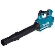 Makita Dub184Z - bez akumulatora un lādētāja  2010003325121